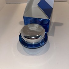 Hydroxatone OLD STOCK BRAND