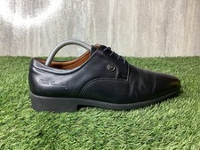 Pierre Cardin Classic Black
