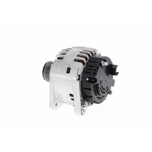 Hella car alternator 12v - hella,