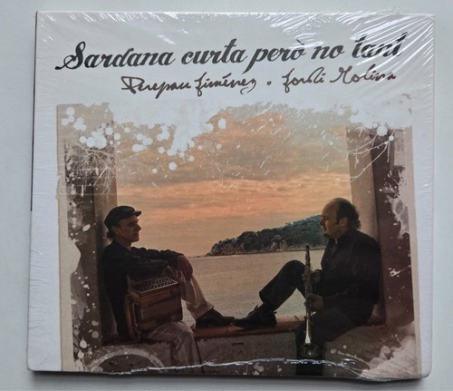 Jordi molina perepau - jordi, &