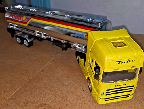 Newray long hauler collection - long,