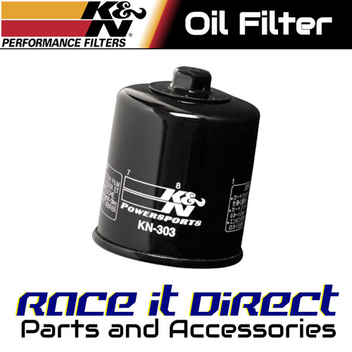 Oil filter for kawasaki ex650 - oil,