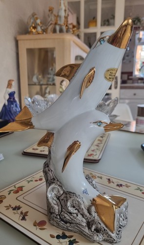 Limoges swarovski very large - limoges,