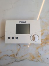 Vaillant VRT 360 0020010842