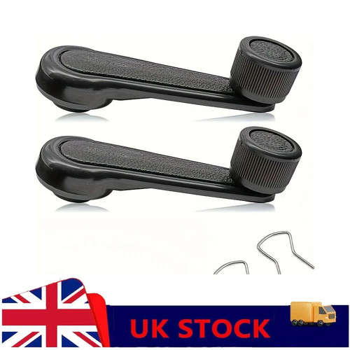 Car window winder - 2, x