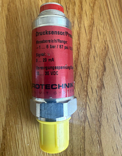 Hydrotechnik isds hydac - hydrotechnik, isds.