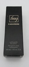 Avon fmg Cashmere Multi