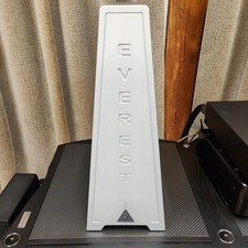 Shunyata Research Everest 8000 - UK Shunyata Research Dealer - Ex Demonstration