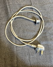 Apple iMac Original Power Lead