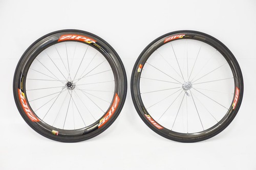 Zipp 404 shimano speed - zipp,