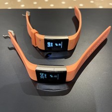 Fitbit charge 2 wireless - 2,