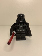 Lego Star Wars Darth Vader