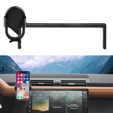 autorder Car Phone Holder for