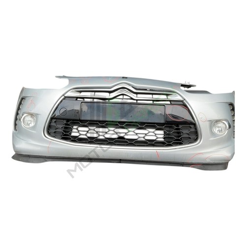 Citroen ds3 mk1 2010 - mk1, 2010-2014