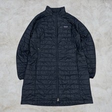 Patagonia Jacket Womens XL