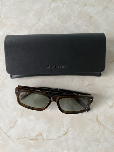 Massimo dutti men - dutti,