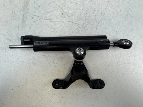 Kawasaki 10r zx10r steering - kawasaki, zx-10r