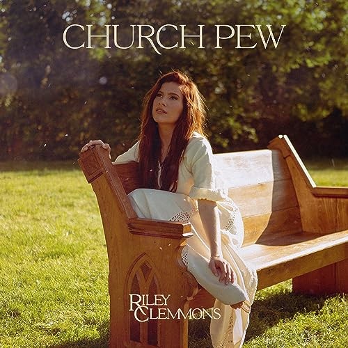Church pew good - pew,