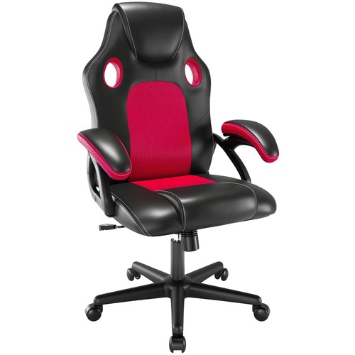 Play haha office - play,