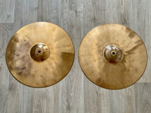 Sabian pro sonix - sabian,