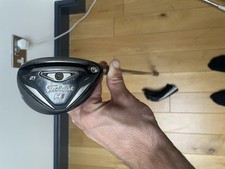 Titleist 816 H1
