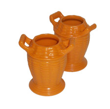 Playmobil   Victorian Dolls House Bathroom - Linen/Laundry Basket x 2  - NEW