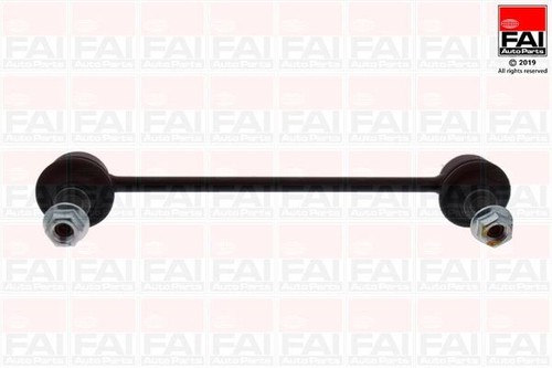 Fai front stabiliser - link, rod