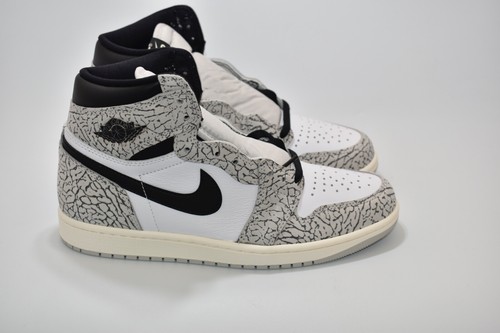 Size jordan 1 retro - -,