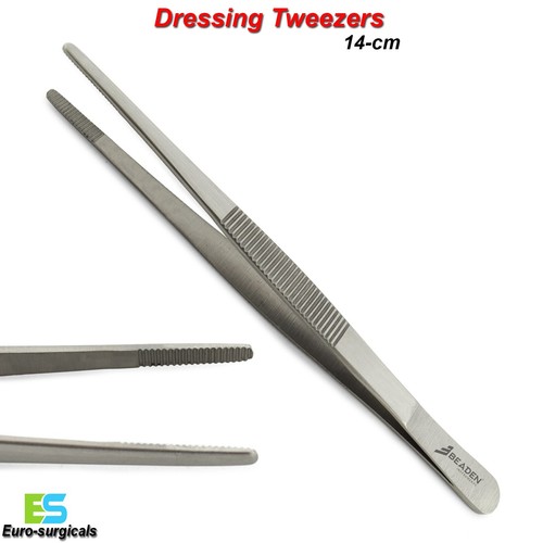 Surgical cotton dressing - surgical, &