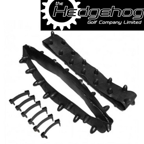 Hedgehog wheel covers or - covers,