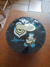 bassetts liquorice allsorts tin