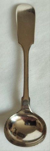 Antique silver plated - antique, silver-plated