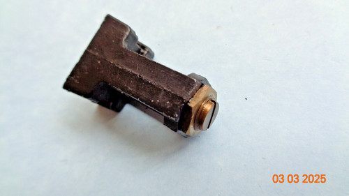 Hornby dublo three - three, castle