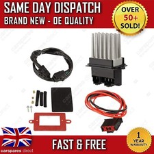 JEEP GRAND CHEROKEE MK2