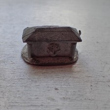 Citadel Warhammer 80s Undead