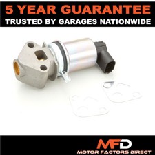 FOR SEAT IBIZA 1.4 PETROL
