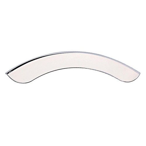 Spare parts for single arm - parts,