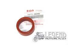 Genuine suzuki gt750 - genuine, gt550