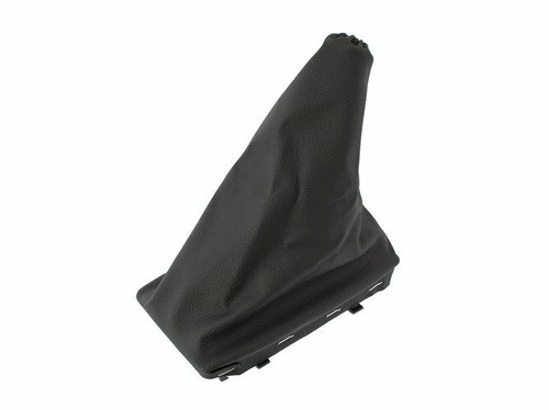 For opel corsa - for,
