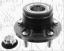 WHEEL BEARING KIT FOR FORD