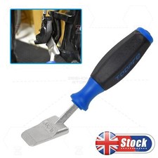 Bicycle Disc Brake Piston Pusher Hydraulic Brake Piston Press Bike Pad Spreader