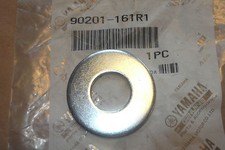 YAMAHA YZ80  YZ 80  1993>2001