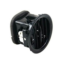 For Vauxhall Adam Corsa D