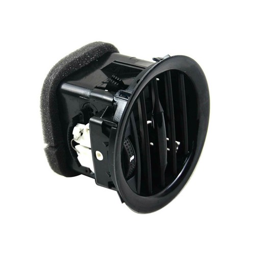 Interior air vent nozzle - air,