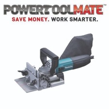 Makita pj7000 lightweight - pj7000,
