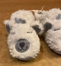 Fat Face  Poppy the Polar Bear