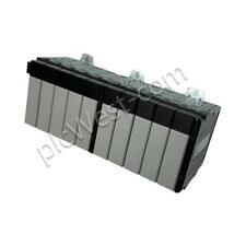 Allen Bradley 1756-A10 Ser. B