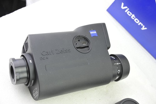 Zeiss camera eyepiece dc4 for - zeiss,