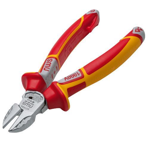 Nws 180mm tri side - 180mm,