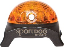 SportDog Dog Hunting Locator